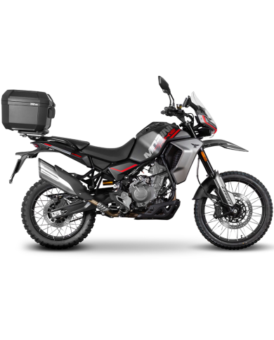 %category% |Beatbikers