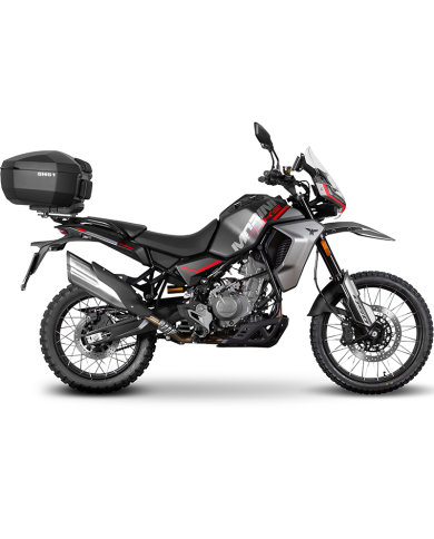%category% |Beatbikers