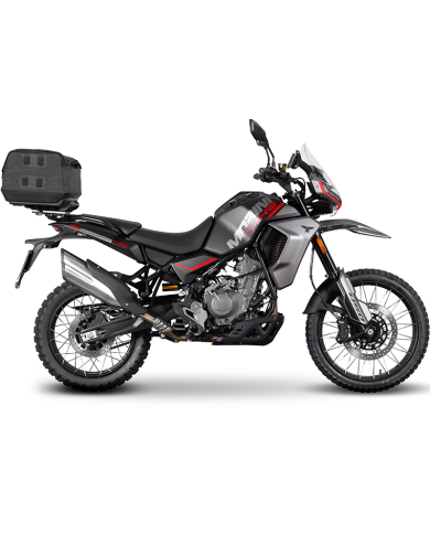 %category% |Beatbikers