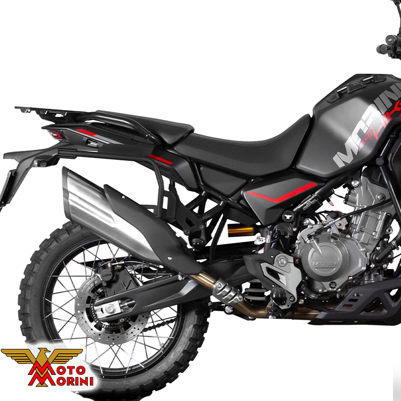 %category% |Beatbikers