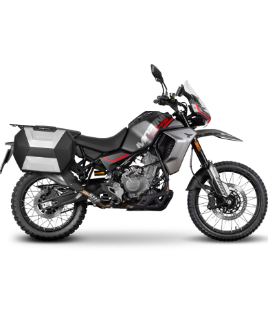 %category% |Beatbikers