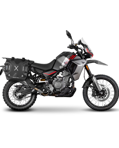 %category% |Beatbikers