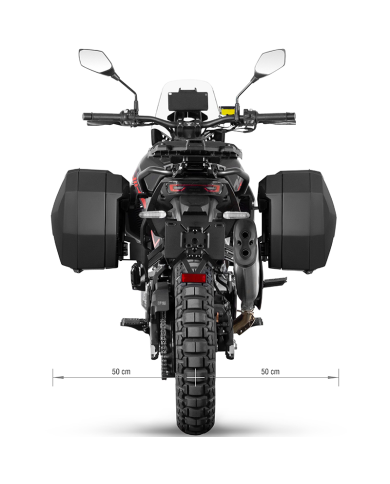 %category% |Beatbikers