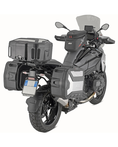 %category% |Beatbikers
