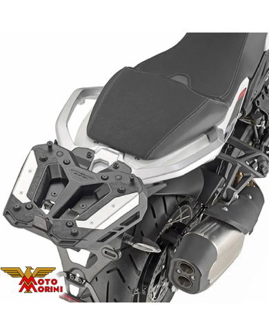 %category% |Beatbikers