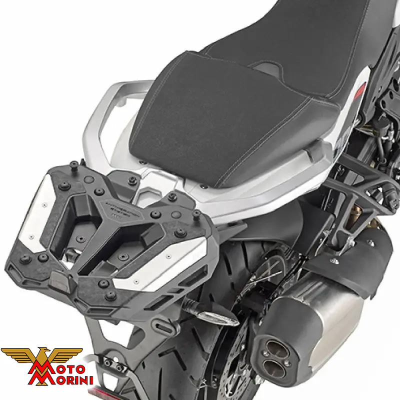 %category% |Beatbikers