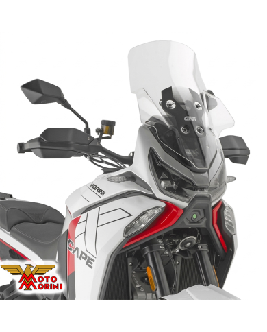 %category% |Beatbikers