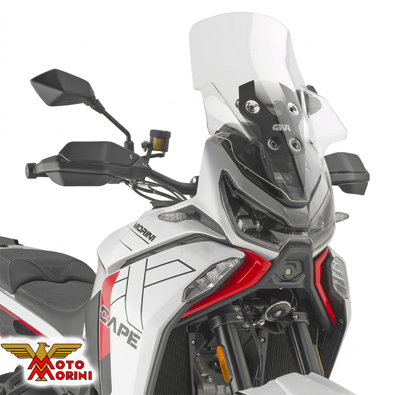%category% |Beatbikers