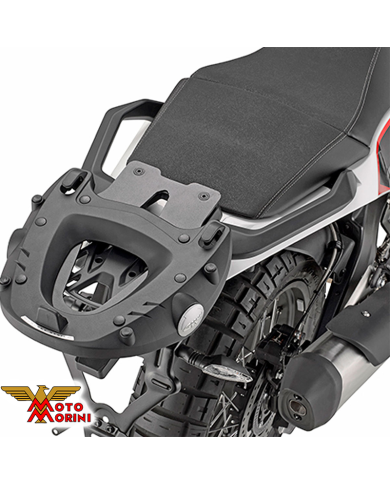 %category% |Beatbikers