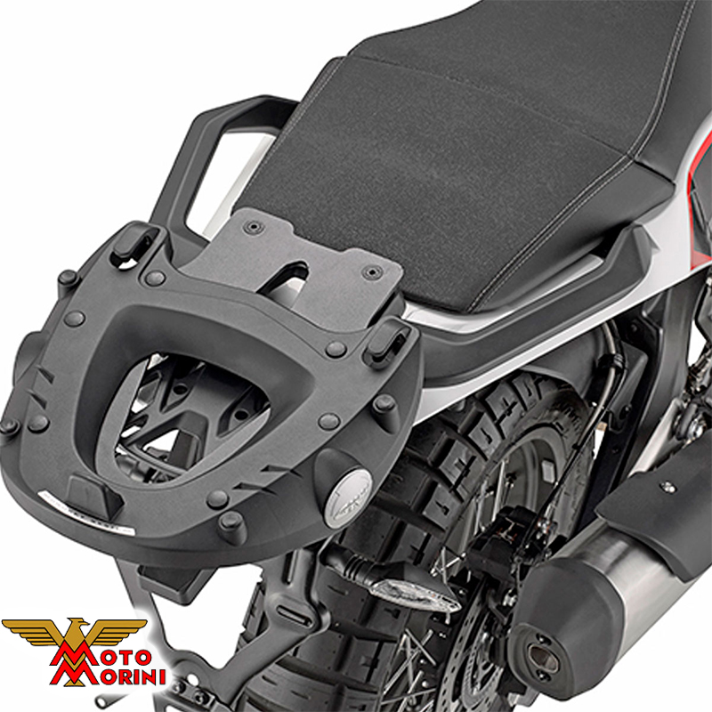%category% |Beatbikers