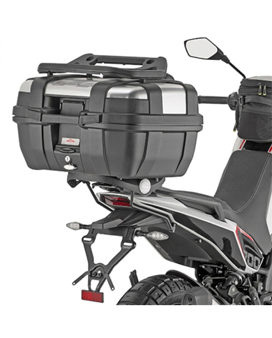 %category% |Beatbikers