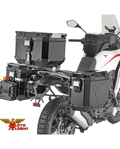 %category% |Beatbikers