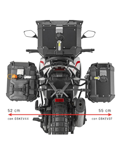 %category% |Beatbikers