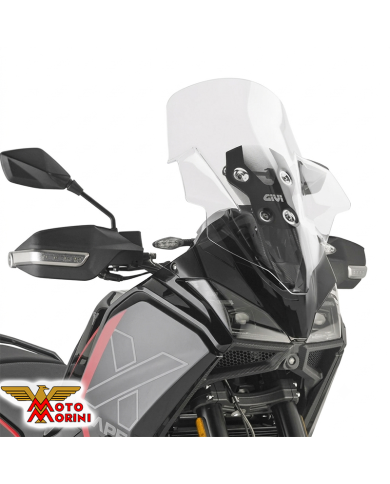 %category% |Beatbikers
