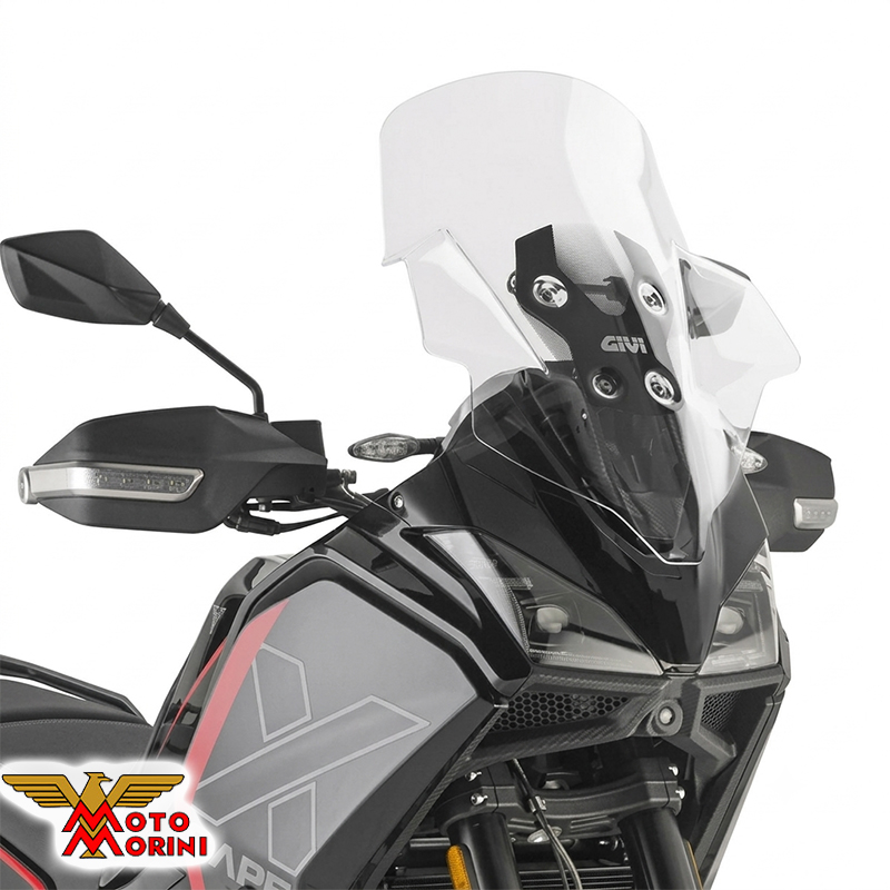 %category% |Beatbikers