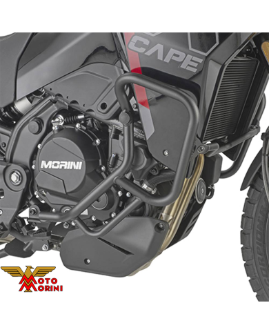 %category% |Beatbikers