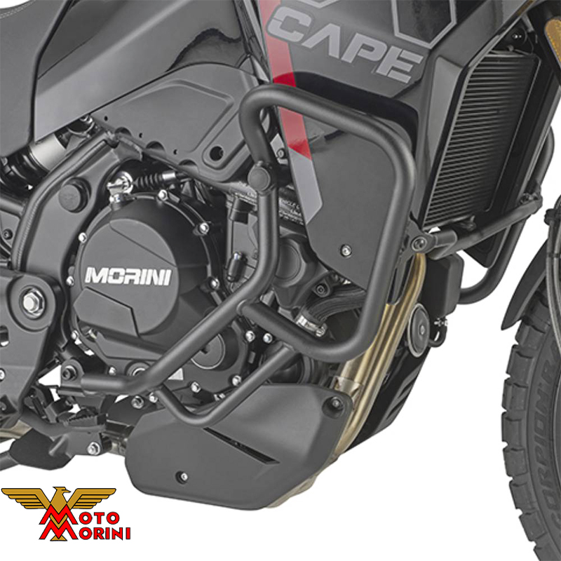 %category% |Beatbikers
