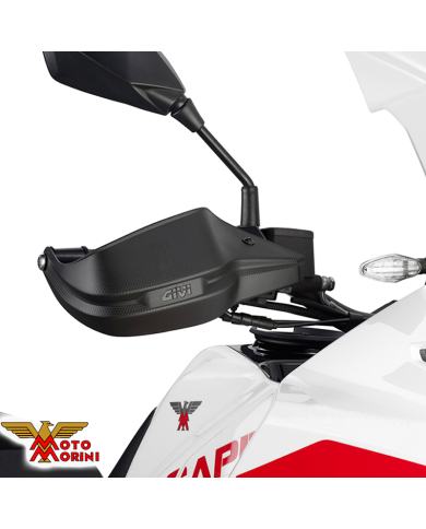 %category% |Beatbikers