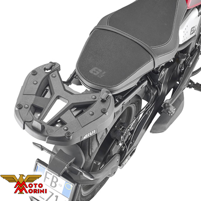 %category% |Beatbikers