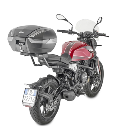%category% |Beatbikers
