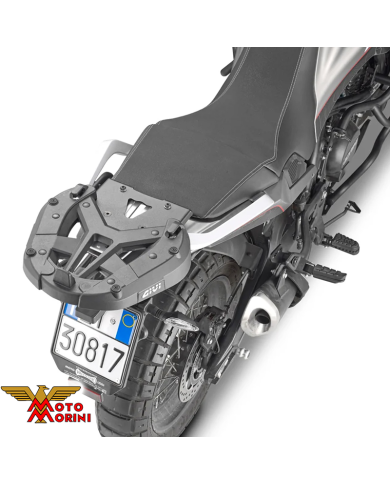 %category% |Beatbikers