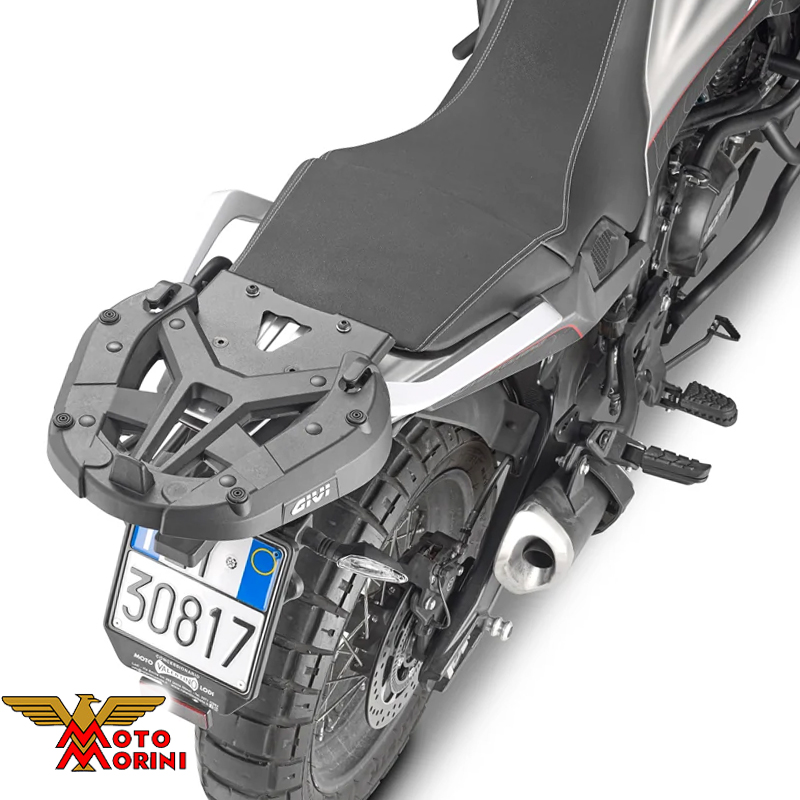 %category% |Beatbikers