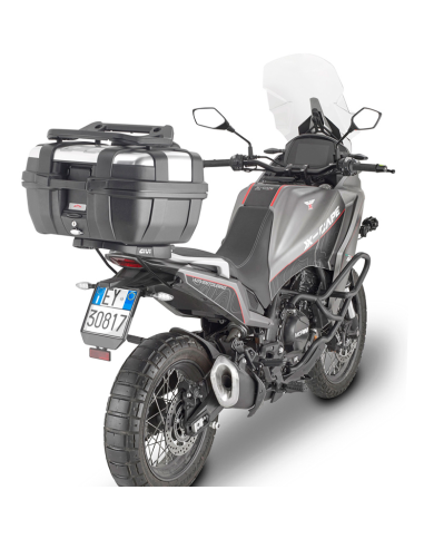 %category% |Beatbikers