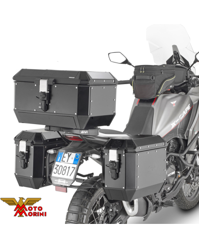 %category% |Beatbikers
