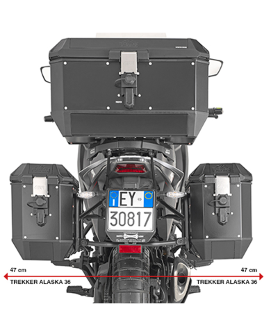 %category% |Beatbikers