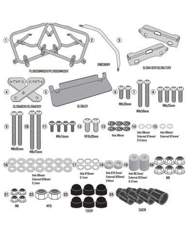 %category% |Beatbikers