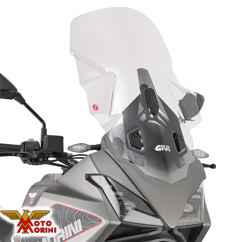 %category% |Beatbikers