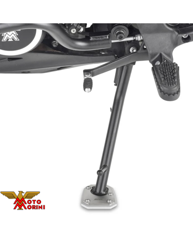 %category% |Beatbikers
