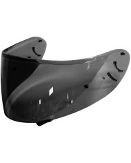 PANTALLA SHOEI CNS-1 NEOTEC PINLOCK AHUMADA | Pantallas de moto | %brands%