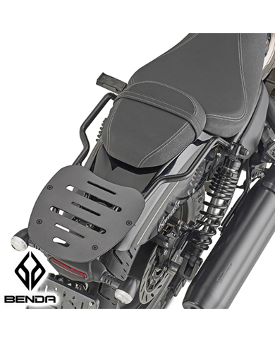 %category% |Beatbikers