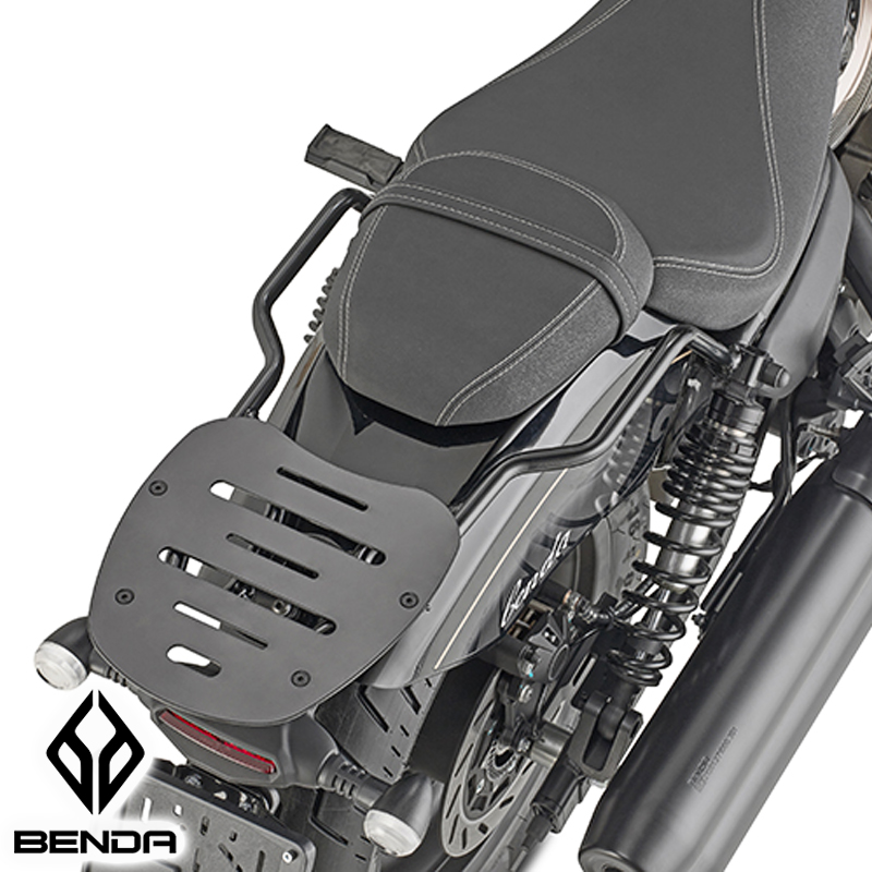 %category% |Beatbikers