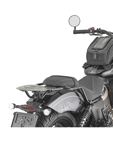 %category% |Beatbikers