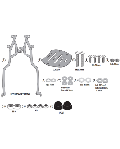 %category% |Beatbikers