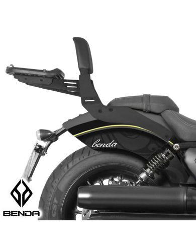 %category% |Beatbikers