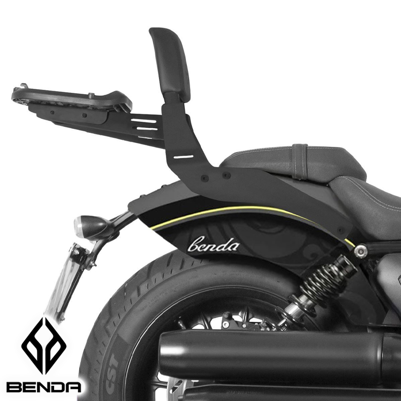 %category% |Beatbikers