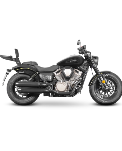 %category% |Beatbikers