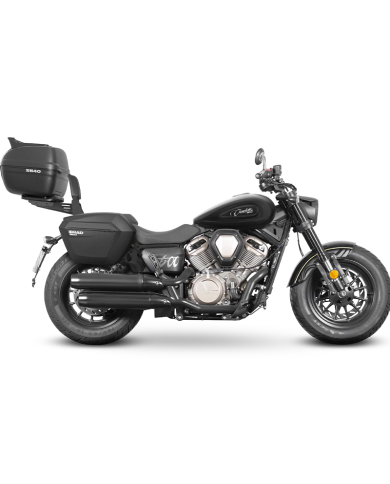 %category% |Beatbikers