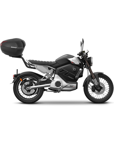 %category% |Beatbikers
