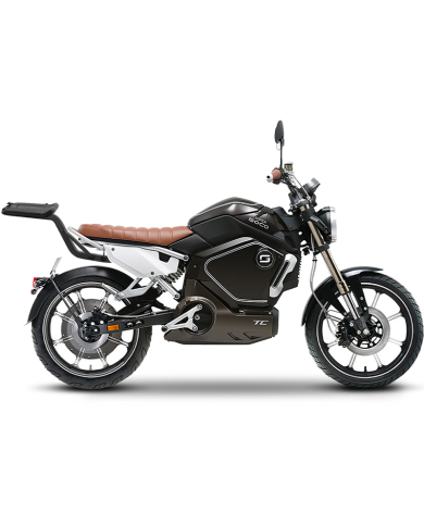 %category% |Beatbikers