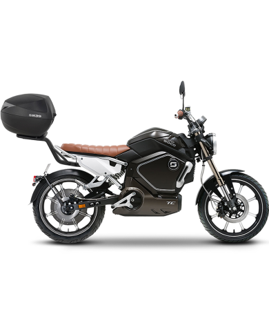 %category% |Beatbikers