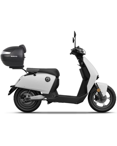 %category% |Beatbikers