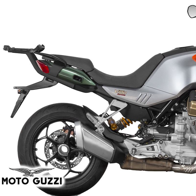 %category% |Beatbikers