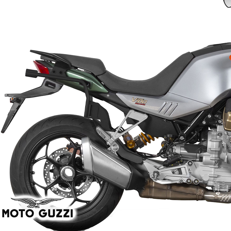 %category% |Beatbikers