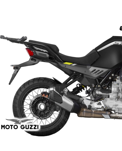 %category% |Beatbikers