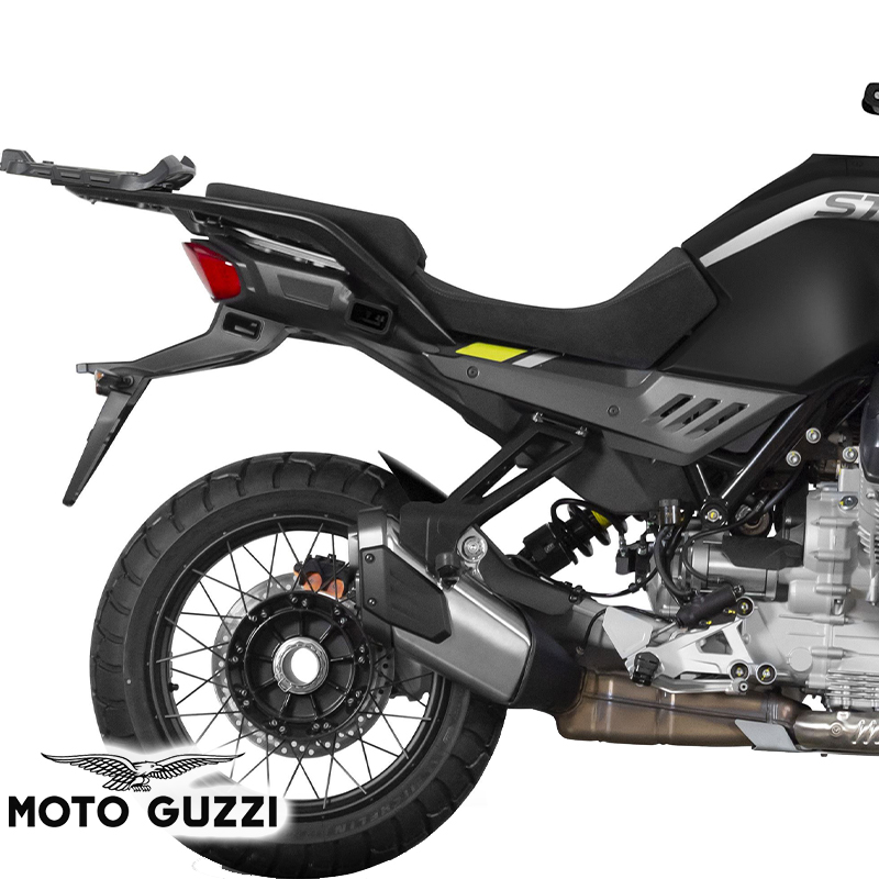 %category% |Beatbikers
