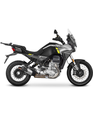 %category% |Beatbikers